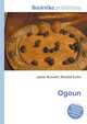 Ogoun, Jesse Russell,Ronald Cohn 