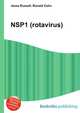 NSP1 (rotavirus), Jesse Russell,Ronald Cohn 