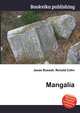Mangalia, Jesse Russell,Ronald Cohn 