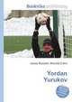Yordan Yurukov, Jesse Russell,Ronald Cohn 