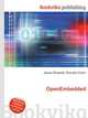 OpenEmbedded, Jesse Russell,Ronald Cohn 