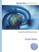 Code Aster, Jesse Russell,Ronald Cohn 
