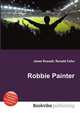 Robbie Painter, Jesse Russell,Ronald Cohn 