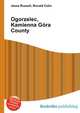 Ogorzelec, Kamienna G?ra County, Jesse Russell,Ronald Cohn 