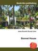 Bonnet House, Jesse Russell,Ronald Cohn 