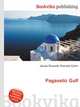 Pagasetic Gulf, Jesse Russell,Ronald Cohn 