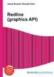 Redline (graphics API), Jesse Russell,Ronald Cohn 