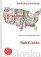 Rob Globke, Jesse Russell,Ronald Cohn 