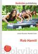 Rob Hamill, Jesse Russell,Ronald Cohn 