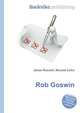 Rob Goswin, Jesse Russell,Ronald Cohn 