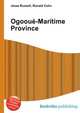 Ogooue-Maritime Province, Jesse Russell,Ronald Cohn 
