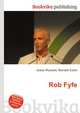 Rob Fyfe, Jesse Russell,Ronald Cohn 