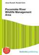 Pocomoke River Wildlife Management Area, Jesse Russell,Ronald Cohn 