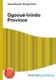 Ogoou?-Ivindo Province, Jesse Russell,Ronald Cohn 