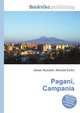 Pagani, Campania, Jesse Russell,Ronald Cohn 