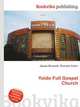 Yoido Full Gospel Church, Jesse Russell,Ronald Cohn 