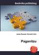 Paganitzu, Jesse Russell,Ronald Cohn 