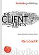 RemoteFX, Jesse Russell,Ronald Cohn 