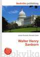 Walter Henry Sanborn, Jesse Russell,Ronald Cohn 