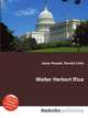 Walter Herbert Rice, Jesse Russell,Ronald Cohn 