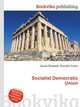 Socialist Democratic Union, Jesse Russell,Ronald Cohn 