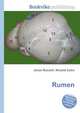 Rumen, Jesse Russell,Ronald Cohn 
