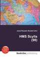 HMS Scylla (98), Jesse Russell,Ronald Cohn 