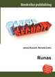Runas, Jesse Russell,Ronald Cohn 