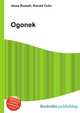 Ogonek, Jesse Russell,Ronald Cohn 