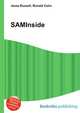 SAMInside, Jesse Russell,Ronald Cohn 
