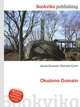 Okutono Domain, Jesse Russell,Ronald Cohn 