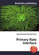 Primary Rate Interface, Jesse Russell,Ronald Cohn 