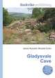 Gladysvale Cave, Jesse Russell,Ronald Cohn 
