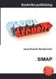 SIMAP, Jesse Russell,Ronald Cohn 