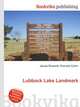 Lubbock Lake Landmark, Jesse Russell,Ronald Cohn 