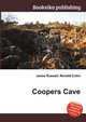Coopers Cave, Jesse Russell,Ronald Cohn 