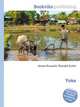 Yoke, Jesse Russell,Ronald Cohn 
