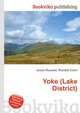 Yoke (Lake District), Jesse Russell,Ronald Cohn 