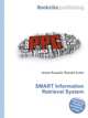 SMART Information Retrieval System, Jesse Russell,Ronald Cohn 