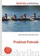 Prabhat Patnaik, Jesse Russell,Ronald Cohn 