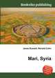 Mari, Syria, Jesse Russell,Ronald Cohn 