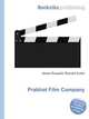 Prabhat Film Company, Jesse Russell,Ronald Cohn 