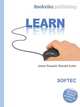 SOFTEC, Jesse Russell,Ronald Cohn 