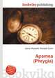 Apamea (Phrygia), Jesse Russell,Ronald Cohn 