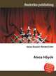 Alaca Hoyuk, Jesse Russell,Ronald Cohn 