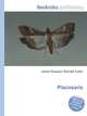 Placosaris, Jesse Russell,Ronald Cohn 