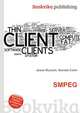 SMPEG, Jesse Russell,Ronald Cohn 