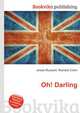 Oh! Darling, Jesse Russell,Ronald Cohn 