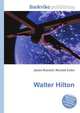 Walter Hilton, Jesse Russell,Ronald Cohn 