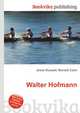 Walter Hofmann, Jesse Russell,Ronald Cohn 